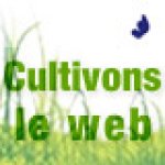 Cultivons le web