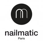 nailmatic