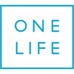 OneLife