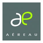 Aereau