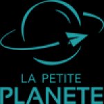 La Petite Planète