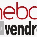 L'Hebdo du Vendredi