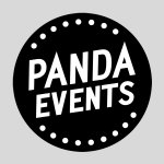 Panda Events