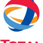 TOTAL SA