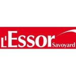 ESSOR SAVOYARD