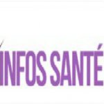 Infos Santé (blog)