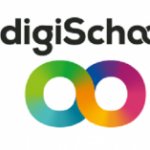 Digischool.com