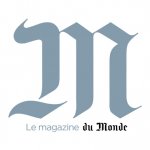 Le Monde Magazine