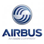 Airbus