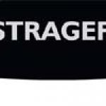 Stragefi