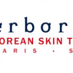 Erborian