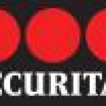 Securitas