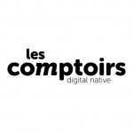 Les Comptoirs