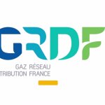 GRDF