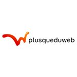 PLUSQUEDUWEB