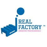 Real Factory