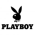 Playboy