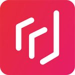 Divercities App