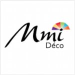 MMI DECO