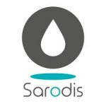 Sarodis