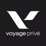 Voyage Privé