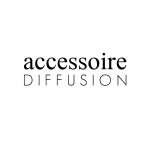 ACCESSOIRE DIFFUSION