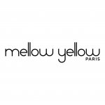 MELLOW YELLOW PARIS