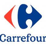 Carrefour