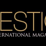 Prestige International Magazine