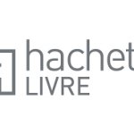 Hachette Livre