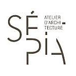 Atelier d'Architecture Sépia