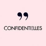 Confidentielles.com