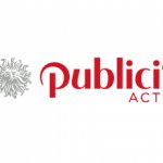 Publicis