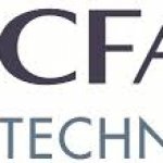 CFAO Technologie