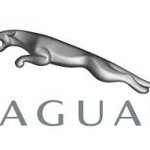 Jaguar / Land Rover / Afrique du Sud