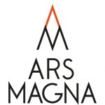 Ars Magna