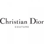 Christian Dior Couture