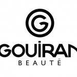 Gouiran Beauté