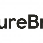 Futurebrand  