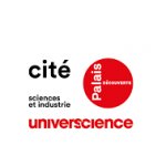 UNIVERSCIENCE - Paris