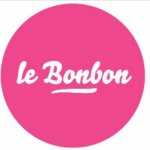 Le Bonbon