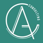 AC CONSULTING