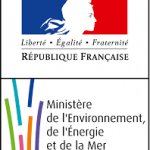 Ministère de l'environnement