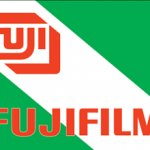 Fujifilm