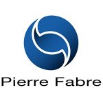 Pierre Fabre