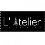 L'Atelier des Marraines