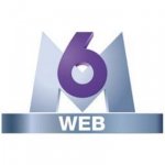 M6 Web