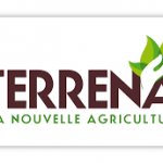 Terrena