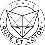 Ruse et Coton