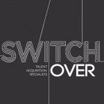 Switch Over